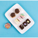 HIC Kitchen Rectangular Plate