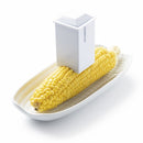Corn Cob Butterer-3