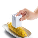 Corn Cob Butterer-2