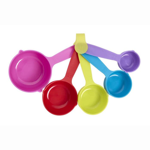 Mrs. Anderson's Baking Kids Baking Set, 24 Piece Set