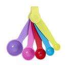 Mrs. Anderson's Baking Kids Baking Set, 24 Piece Set-5