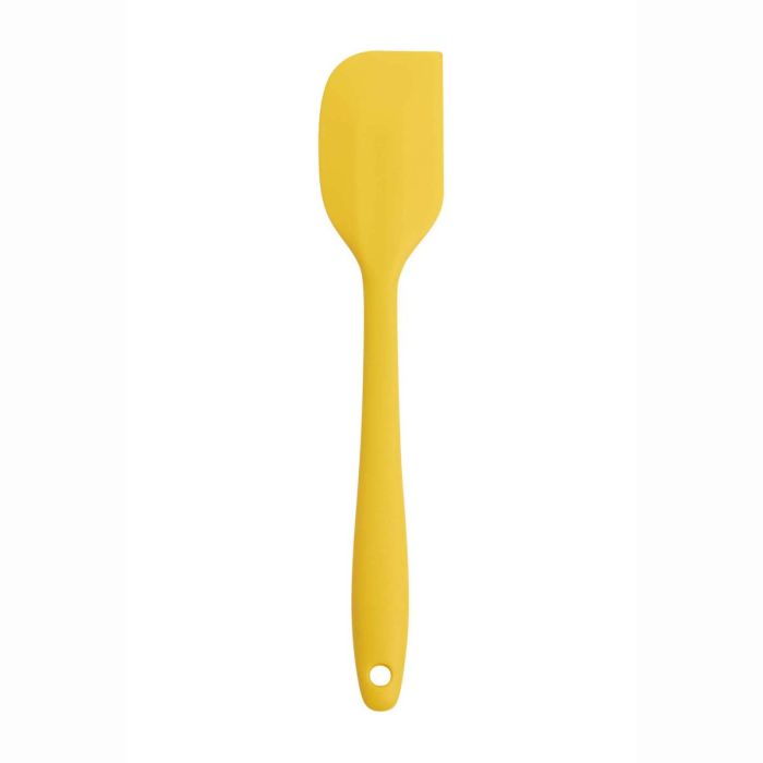 Mrs. Anderson's Baking Kids Baking Set, 24 Piece Set