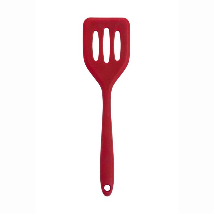 Mrs. Anderson's Baking Kids Baking Set, 24 Piece Set