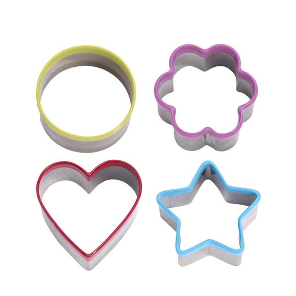 Mrs. Anderson's Baking Kids Baking Set, 24 Piece Set