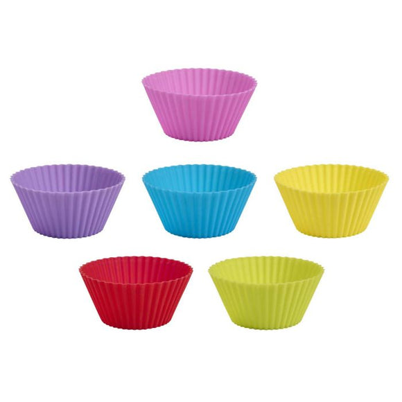 Mrs. Anderson's Baking Kids Baking Set, 24 Piece Set