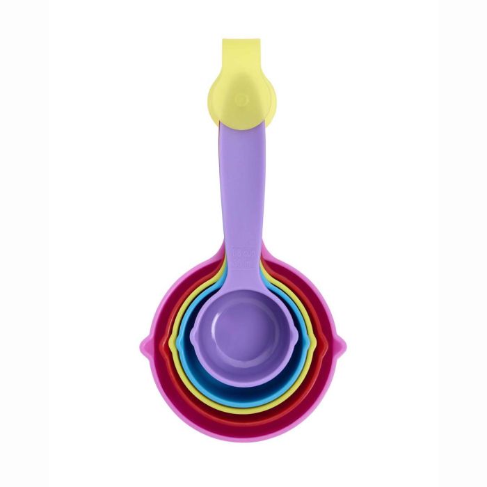 Mrs. Anderson's Baking Kids Baking Set, 24 Piece Set
