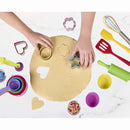 Mrs. Anderson's Baking Kids Baking Set, 24 Piece Set-13