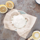 Mrs. Andersons Baking Unbleached Cheesecloth, 3-Square Yards-2