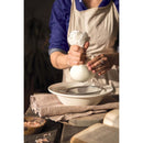 Mrs. Andersons Baking Unbleached Cheesecloth, 3-Square Yards-3