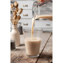 HIC Kitchen Unbleached Nut Milk Bag with Drawstring Closure-2