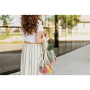 HIC Kitchen Reusable French Market Bags, Set of 2-2