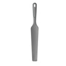 HIC Kitchen Blender Spatula, 12.5in