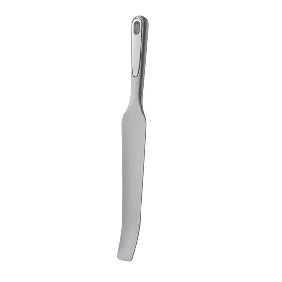 HIC Kitchen Blender Spatula, 12.5in