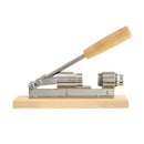 HIC Kitchen Reed's Rocket Nutcracker