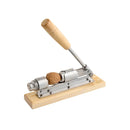 HIC Kitchen Reed's Rocket Nutcracker-3