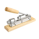 HIC Kitchen Reed's Rocket Nutcracker-2