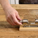 HIC Kitchen Reed's Rocket Nutcracker-8