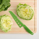 Cat Cora Lettuce Knife With Herb Stripper-2