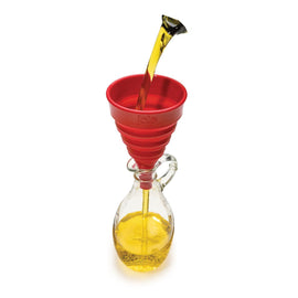 Joie Collapsible Funnel