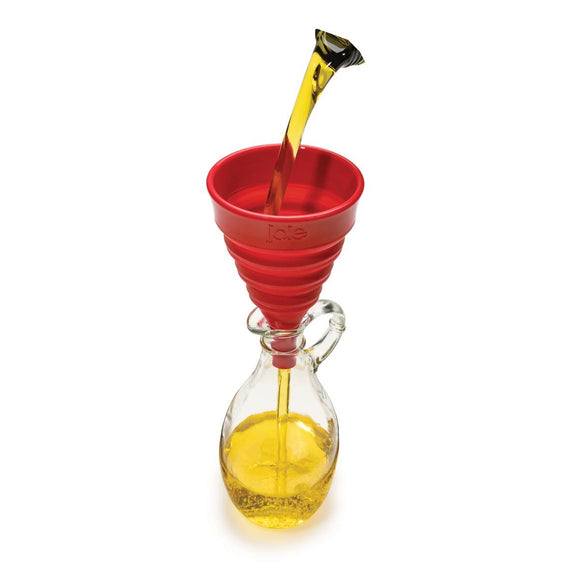 Joie Collapsible Funnel