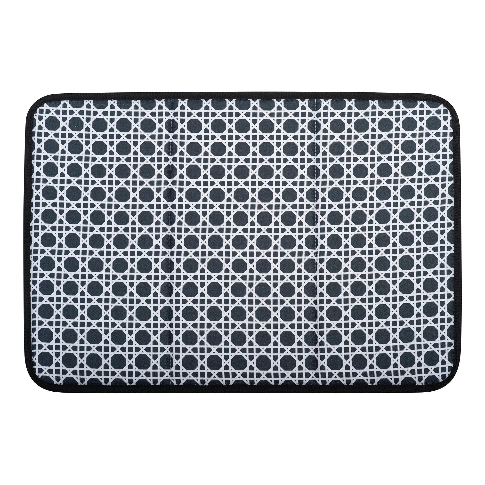 Once Again Home Co. Drying Mat - Thumbnail 5