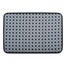 Once Again Home Co. Drying Mat - Caning