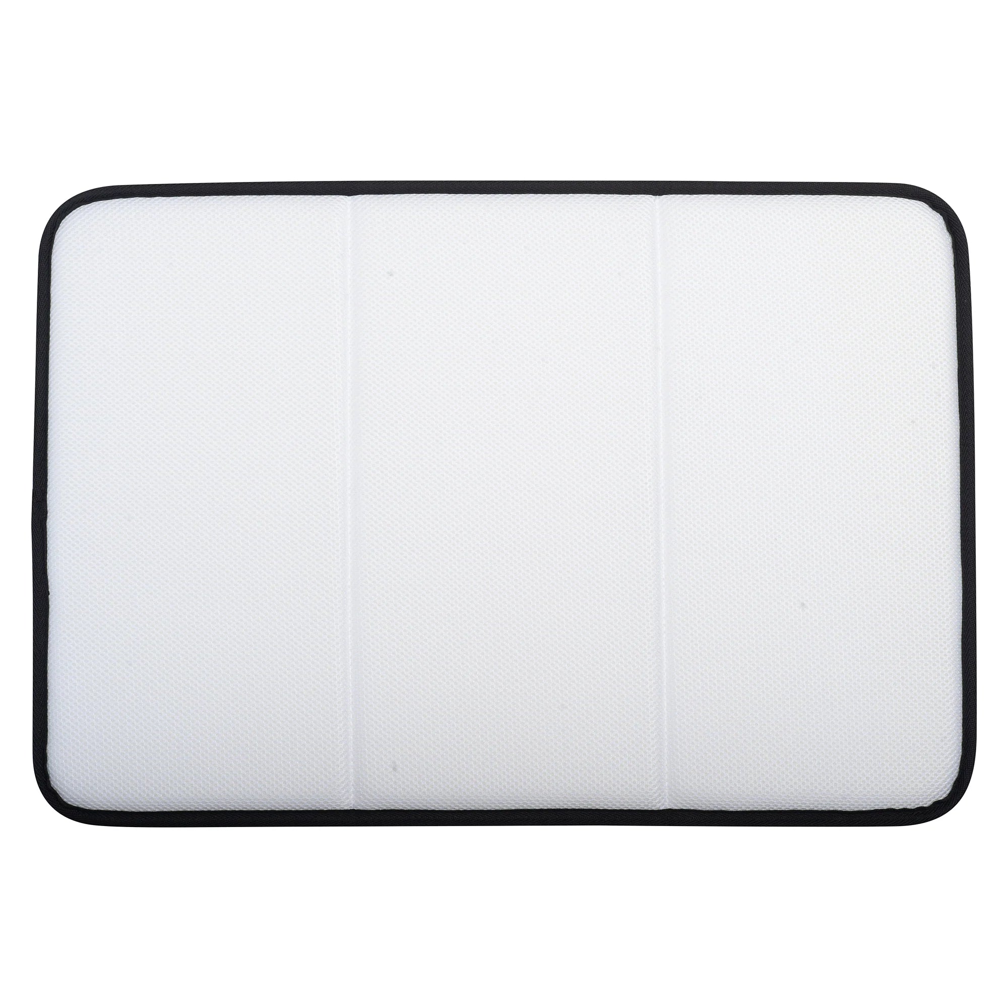 Once Again Home Drying Mat - Thumbnail 5