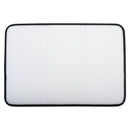 Once Again Home Co. Drying Mat - Caning-4