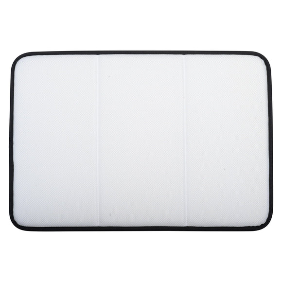 Once Again Home Co. Drying Mat - Caning