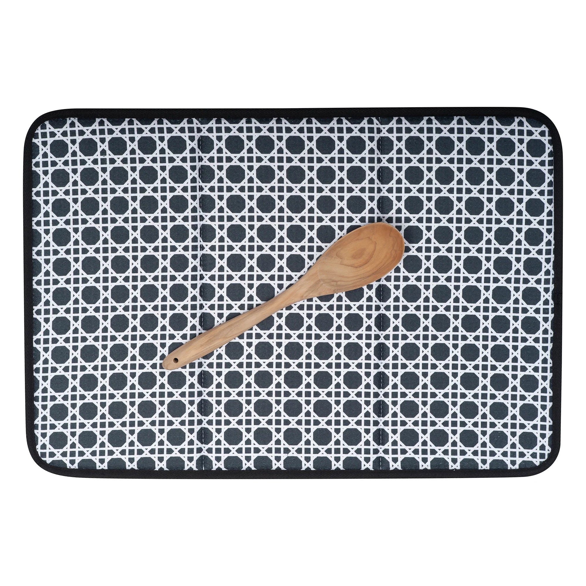 Once Again Home Co. Drying Mat - Thumbnail 3