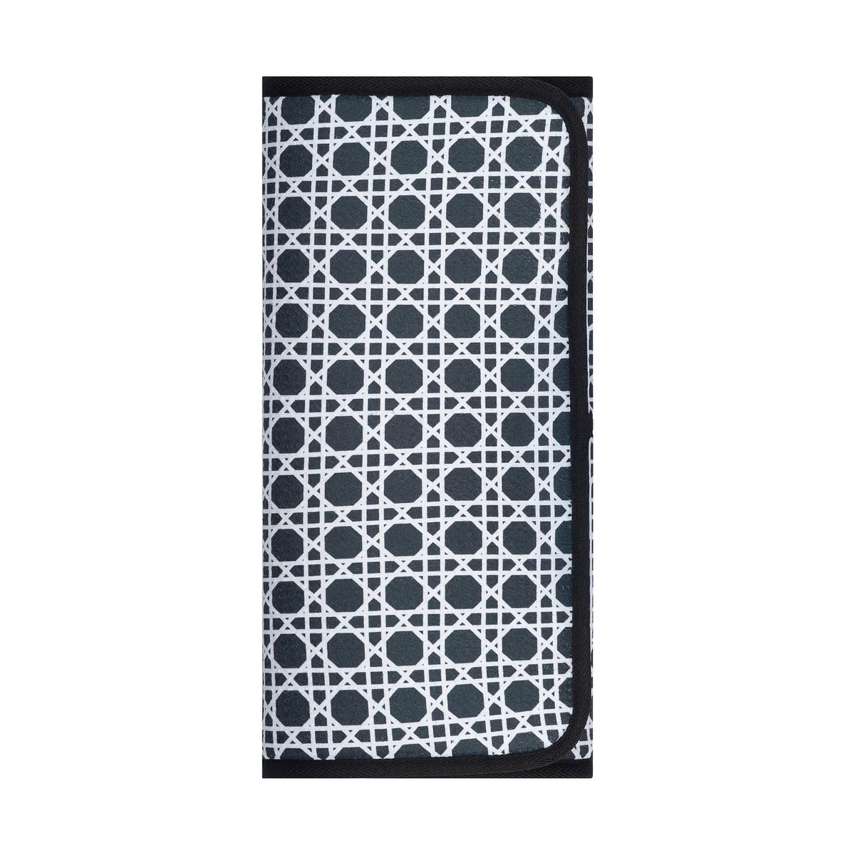 Once Again Home Co. Drying Mat - Thumbnail 2