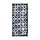 Once Again Home Co. Drying Mat - Caning-2