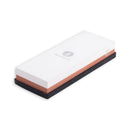 Messermeister Maintenance Stone, 1000 & 3000 Grit-3