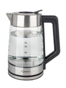 Capresso H2O Glass Select-2