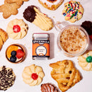 Spicewalla Pumpkin Spice-2