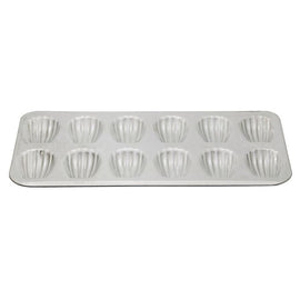 Gobel Mini Madeleine Pan