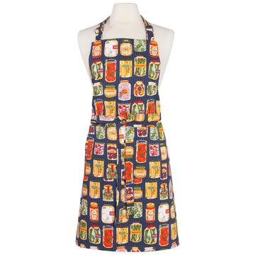 Now Designs Apron, Pickling
