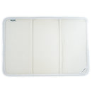 Once Again Home Co. Drying Mat - Mt Daisies-4