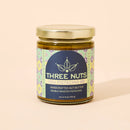 Three Nuts Co. You Pistachio Me Butter, 6 oz