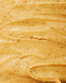 Three Nuts Co. Double Vanilla Cashew Butter, 6 oz-2