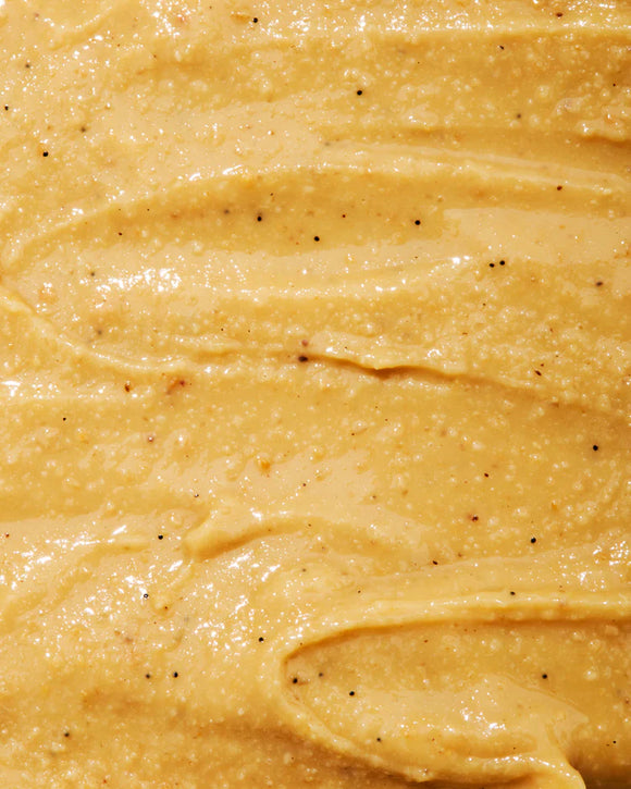 Three Nuts Co. Double Vanilla Cashew Butter, 6 oz