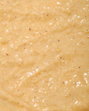 Three Nuts Co. Mac Daddy Butter, 6 oz-2