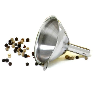 SS Mini Funnel