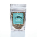 Salt Sisters Tuscan Ranch Dip-1