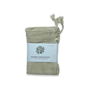 Natures Bodega Net Produce Bag, Set of 3