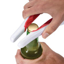 Joie Grip Twist Jar Opener-3
