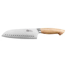 Cangshan Oliv 7" Santoku-2