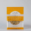Salt Sisters Roasted Red Pepper & Thyme Dip Mix, 1 oz