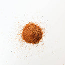 Salt Sisters Blackening Cajun Rub & Seasoning