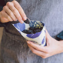 Bee's Wrap Assorted Pack, Multiple Designs-14